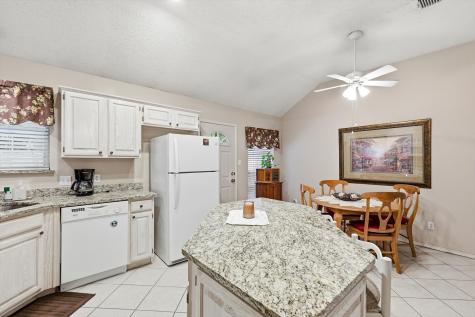 2312 Mapleleaf Lane Flower Mound TX 75028