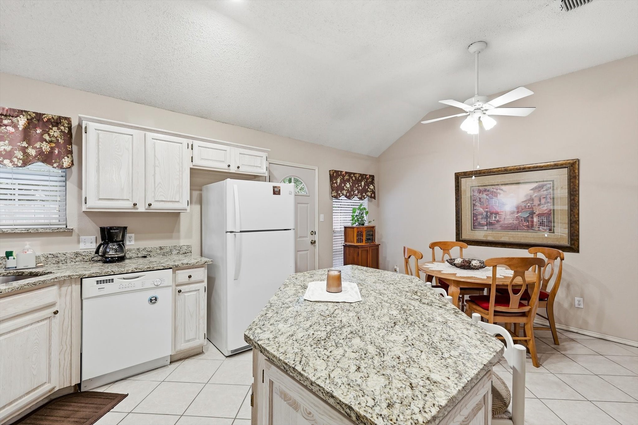 2312 Mapleleaf Lane Flower Mound TX 75028