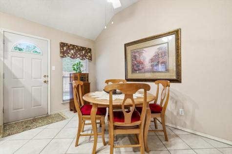 2312 Mapleleaf Lane Flower Mound TX 75028