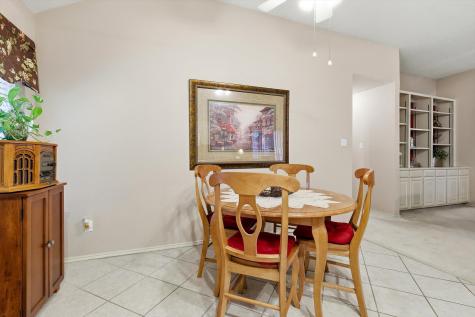 2312 Mapleleaf Lane Flower Mound TX 75028