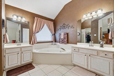 2312 Mapleleaf Lane Flower Mound TX 75028