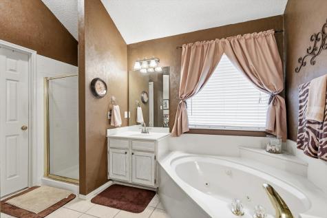 2312 Mapleleaf Lane Flower Mound TX 75028