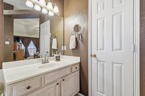 2312 Mapleleaf Lane Flower Mound TX 75028