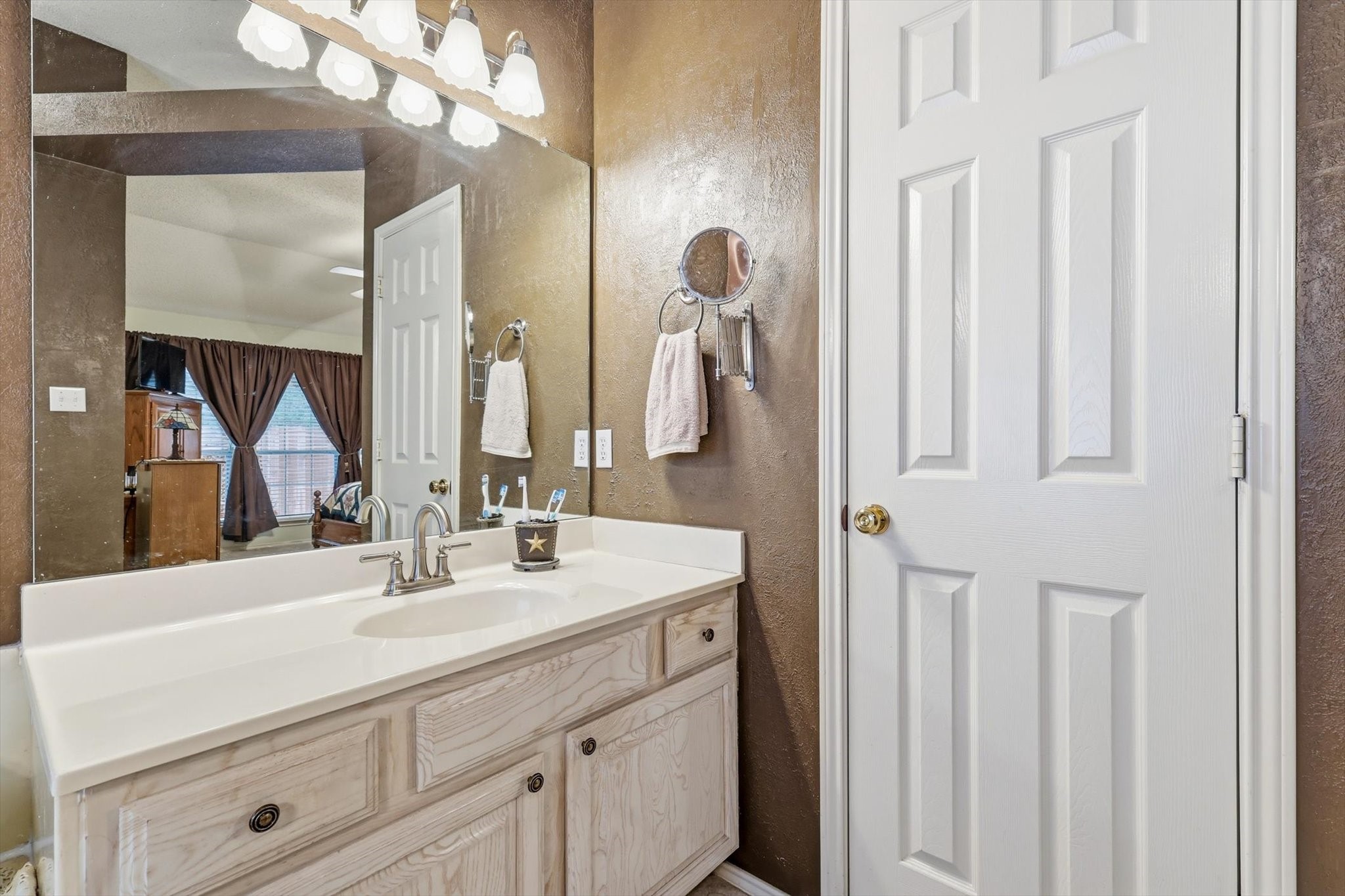 2312 Mapleleaf Lane Flower Mound TX 75028
