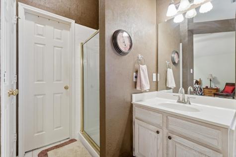 2312 Mapleleaf Lane Flower Mound TX 75028