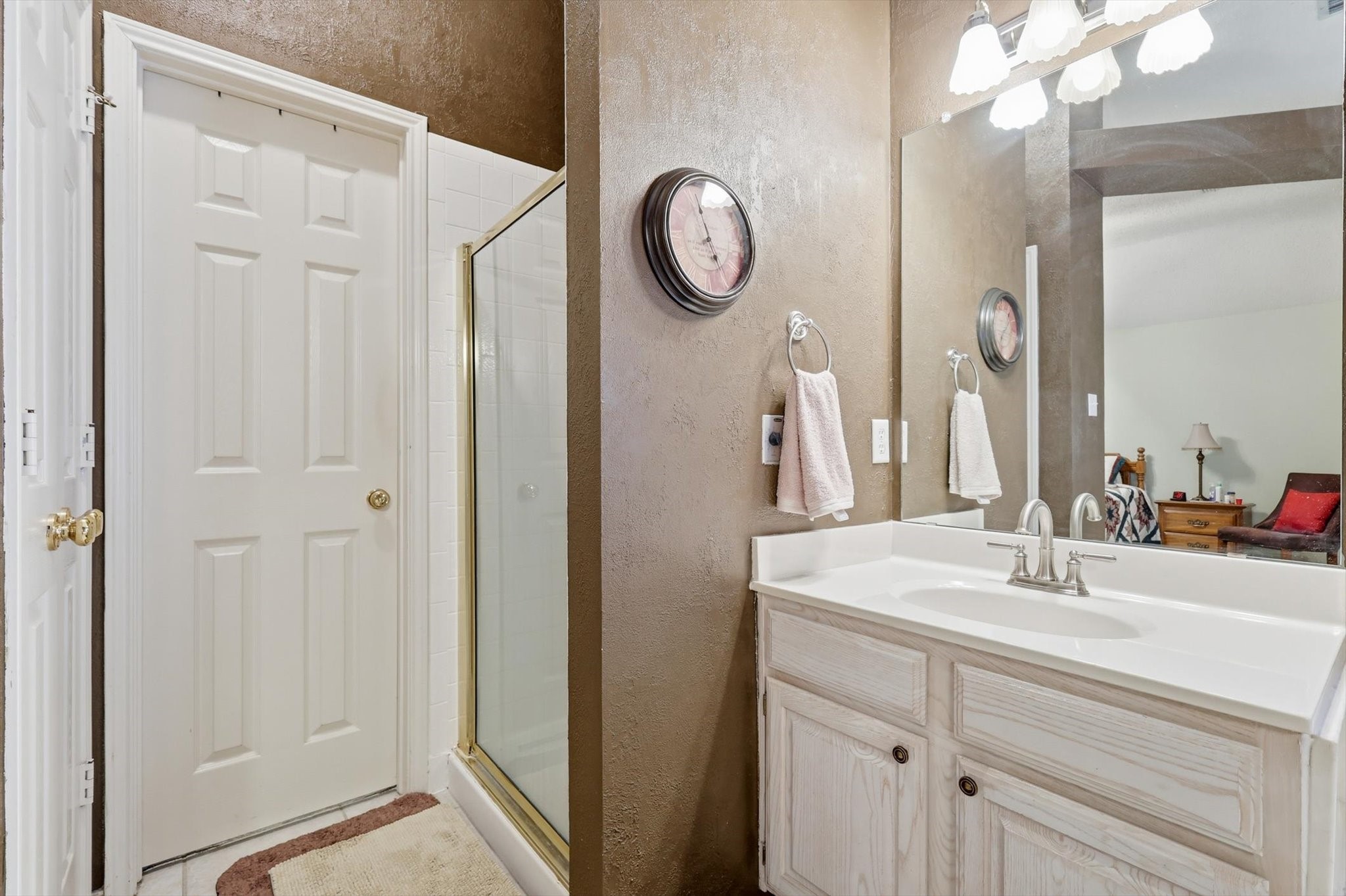 2312 Mapleleaf Lane Flower Mound TX 75028