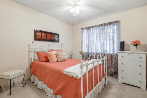 2312 Mapleleaf Lane Flower Mound TX 75028