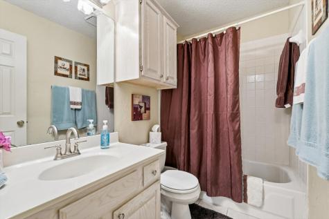 2312 Mapleleaf Lane Flower Mound TX 75028