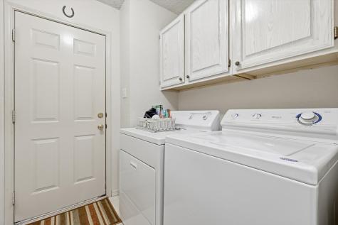 2312 Mapleleaf Lane Flower Mound TX 75028
