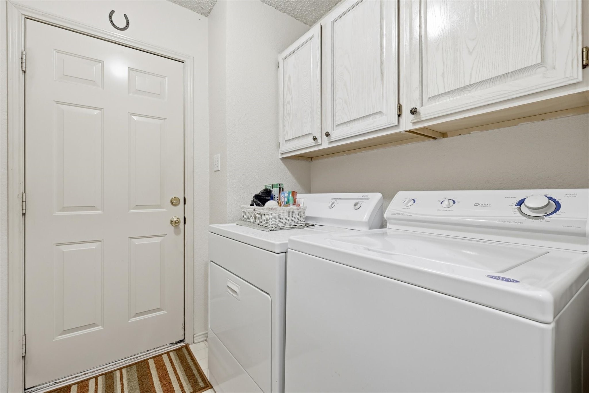 2312 Mapleleaf Lane Flower Mound TX 75028
