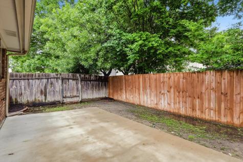 2312 Mapleleaf Lane Flower Mound TX 75028