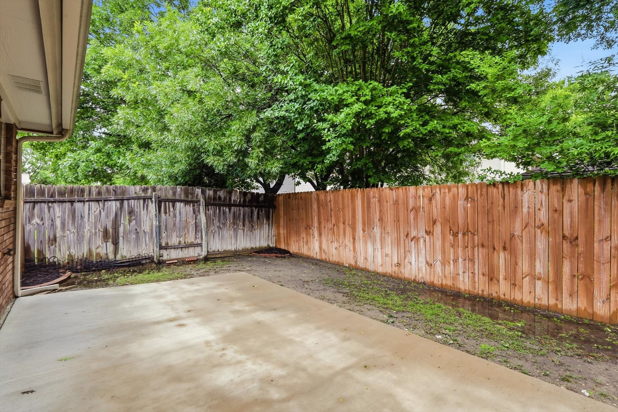 2312 Mapleleaf Lane Flower Mound TX 75028