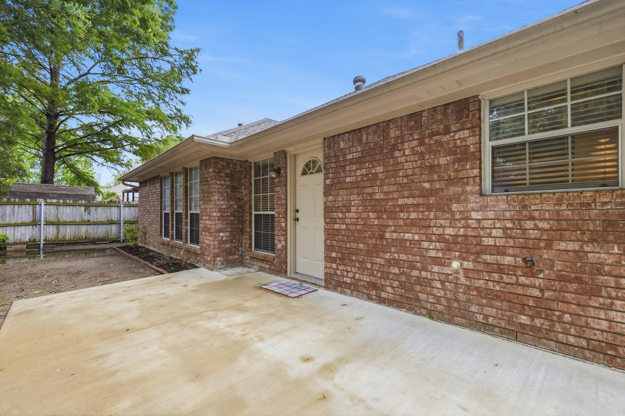 2312 Mapleleaf Lane Flower Mound TX 75028