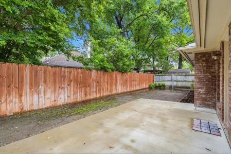 2312 Mapleleaf Lane Flower Mound TX 75028