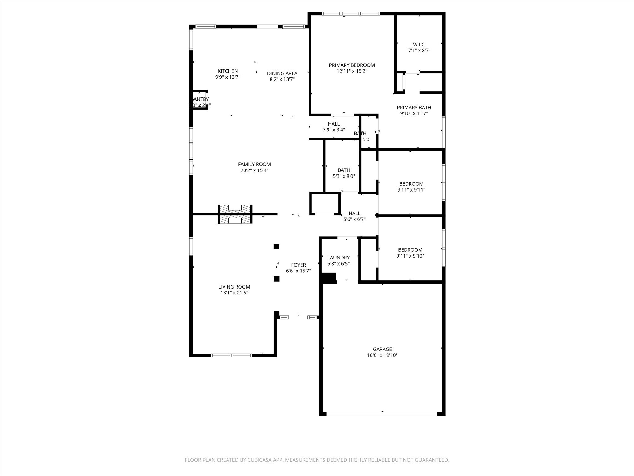2312 Mapleleaf Lane Flower Mound TX 75028