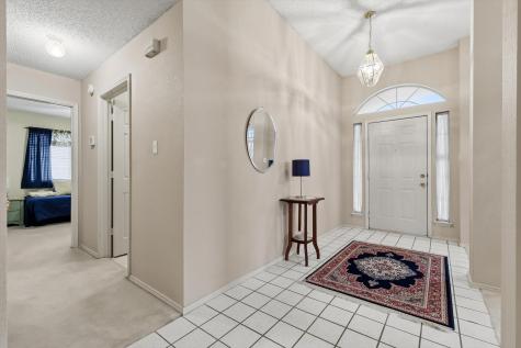 2312 Mapleleaf Lane Flower Mound TX 75028