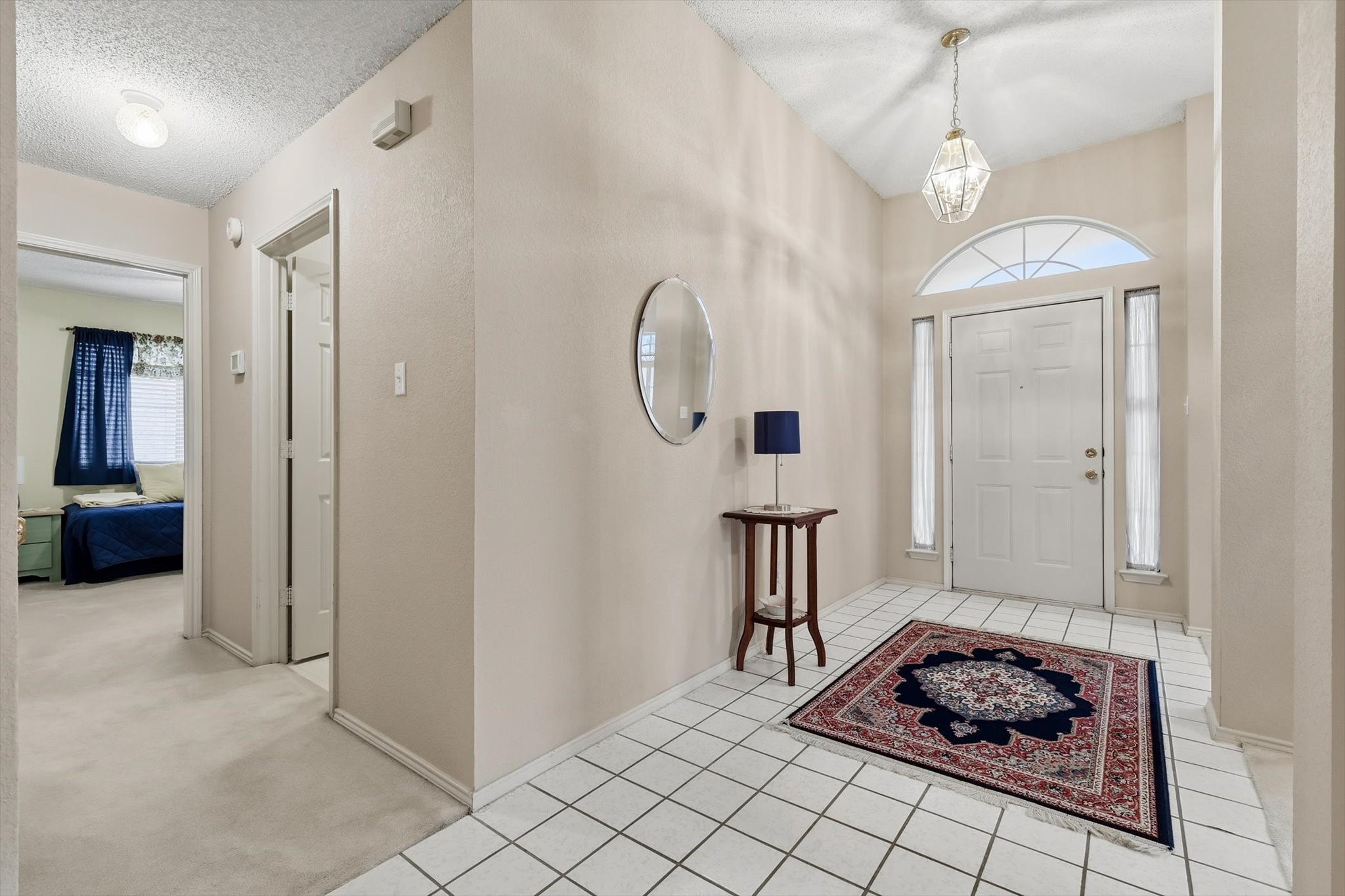 2312 Mapleleaf Lane Flower Mound TX 75028