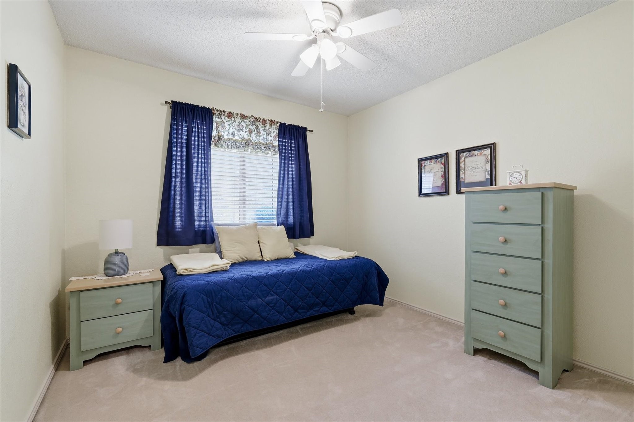 2312 Mapleleaf Lane Flower Mound TX 75028