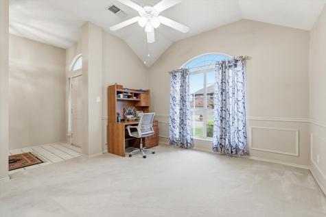 2312 Mapleleaf Lane Flower Mound TX 75028