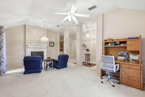 2312 Mapleleaf Lane Flower Mound TX 75028