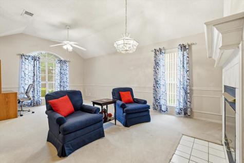 2312 Mapleleaf Lane Flower Mound TX 75028