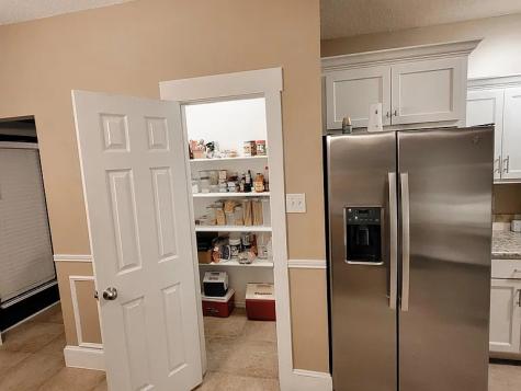 1510 Sequoia Drive Krum TX 76249