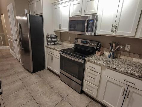 1510 Sequoia Drive Krum TX 76249