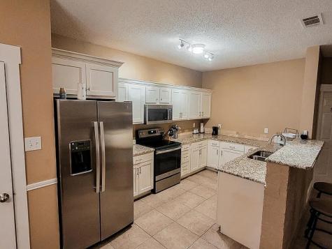 1510 Sequoia Drive Krum TX 76249
