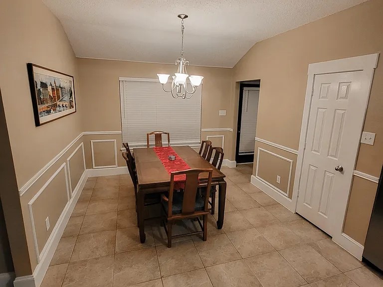 1510 Sequoia Drive Krum TX 76249