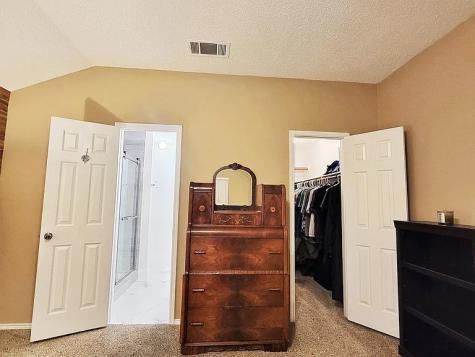1510 Sequoia Drive Krum TX 76249