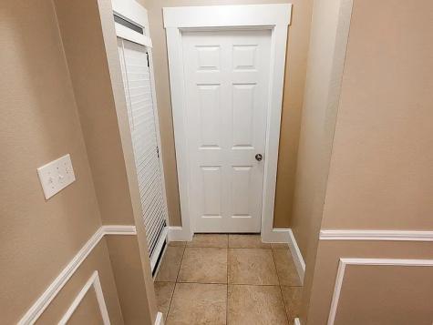 1510 Sequoia Drive Krum TX 76249