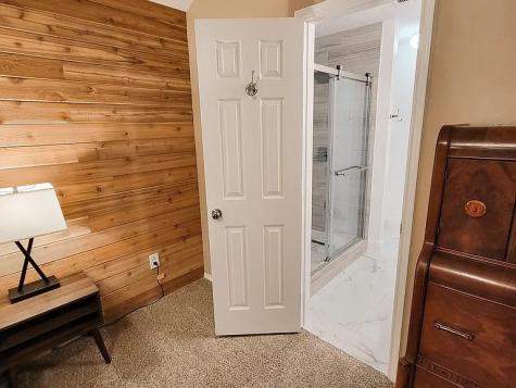 1510 Sequoia Drive Krum TX 76249