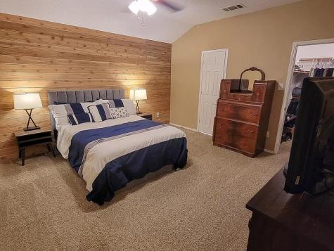 1510 Sequoia Drive Krum TX 76249