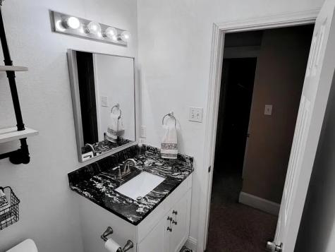 1510 Sequoia Drive Krum TX 76249