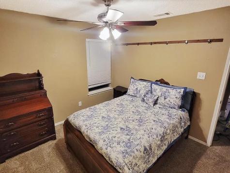 1510 Sequoia Drive Krum TX 76249