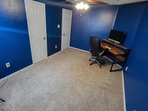 1510 Sequoia Drive Krum TX 76249