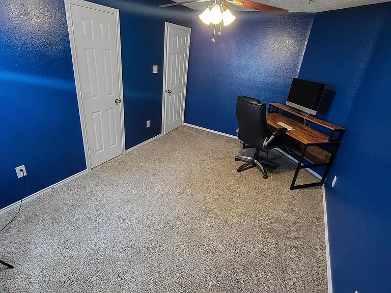 1510 Sequoia Drive Krum TX 76249