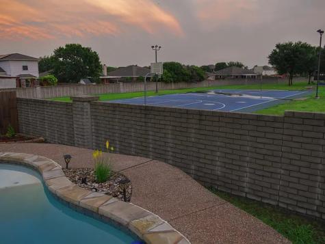 1510 Sequoia Drive Krum TX 76249