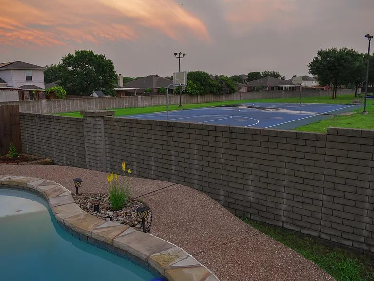 1510 Sequoia Drive Krum TX 76249