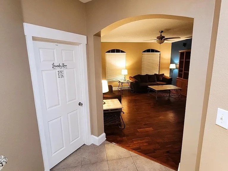 1510 Sequoia Drive Krum TX 76249