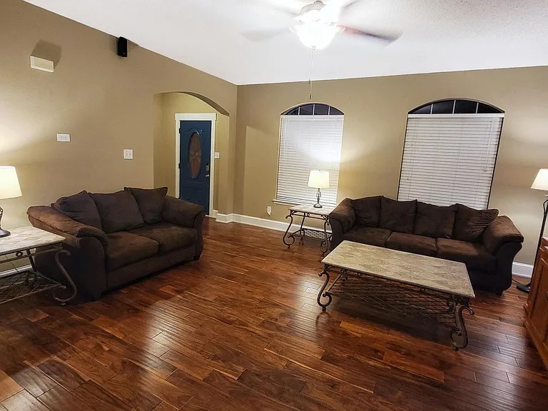 1510 Sequoia Drive Krum TX 76249