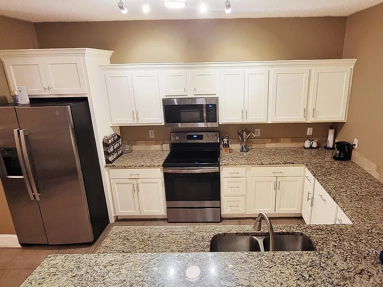 1510 Sequoia Drive Krum TX 76249