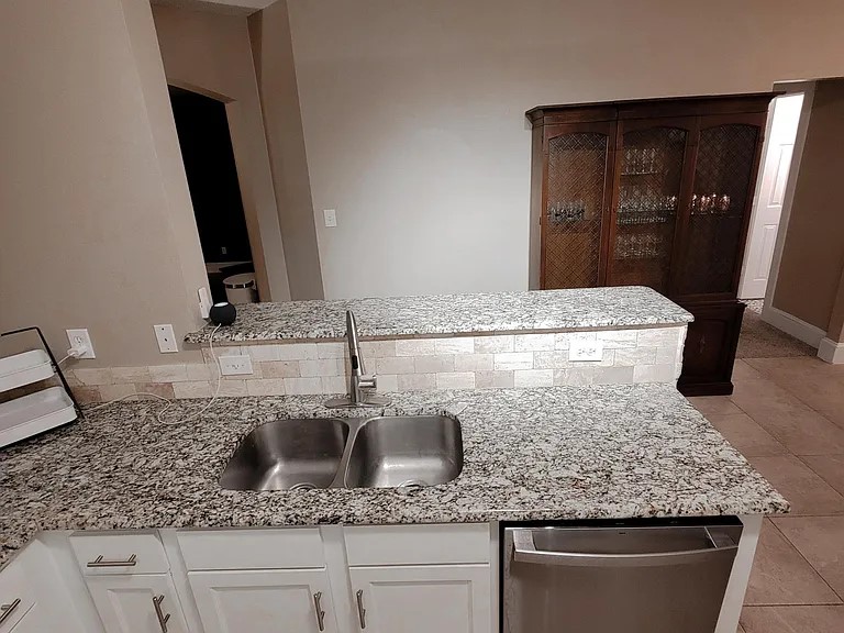 1510 Sequoia Drive Krum TX 76249