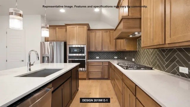 10433 Wyatts Run Road Fort Worth TX 76126