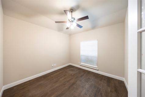 3404 Herron Drive Melissa TX 75454
