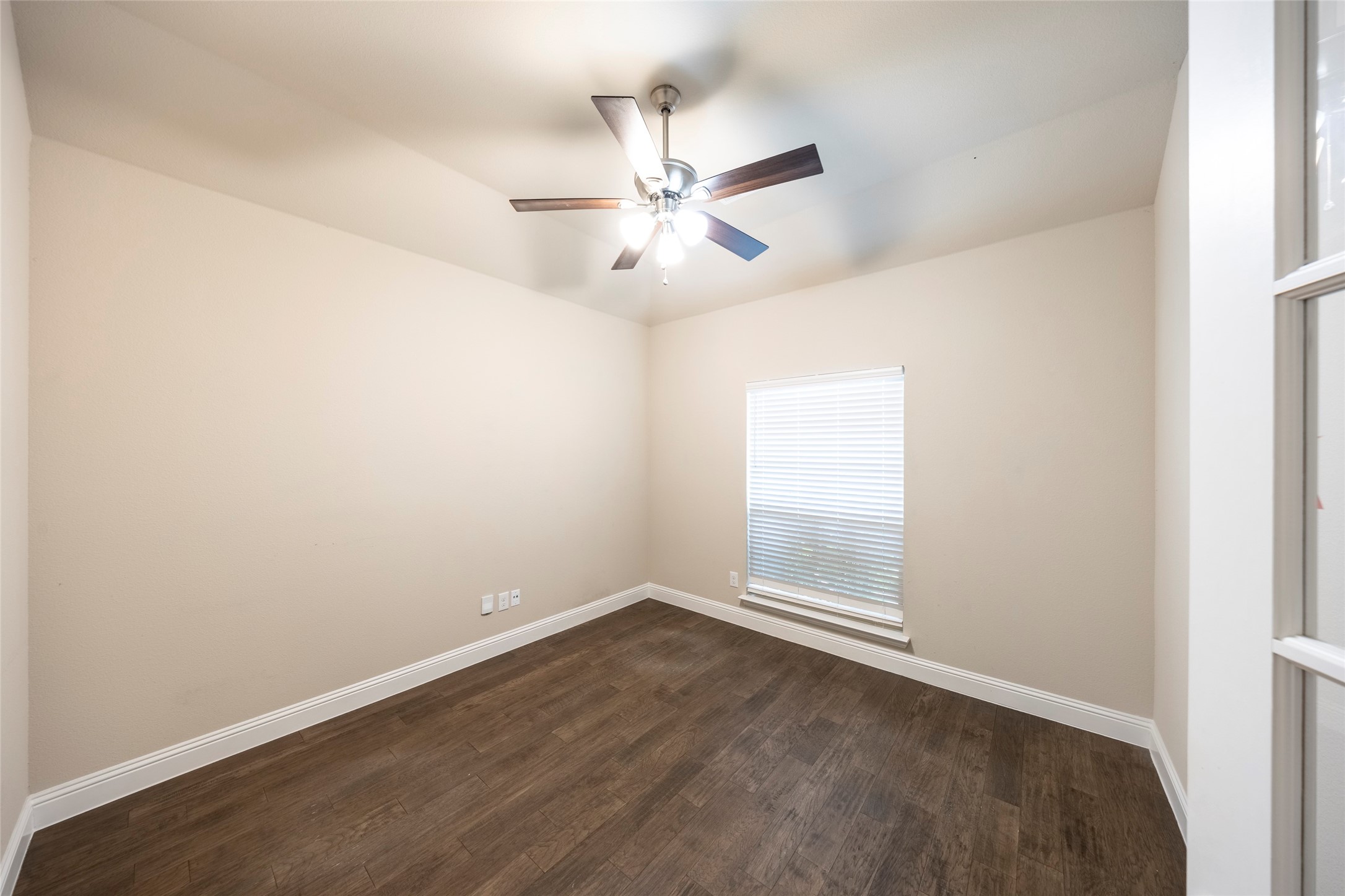 3404 Herron Drive Melissa TX 75454