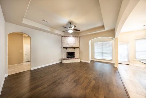 3404 Herron Drive Melissa TX 75454