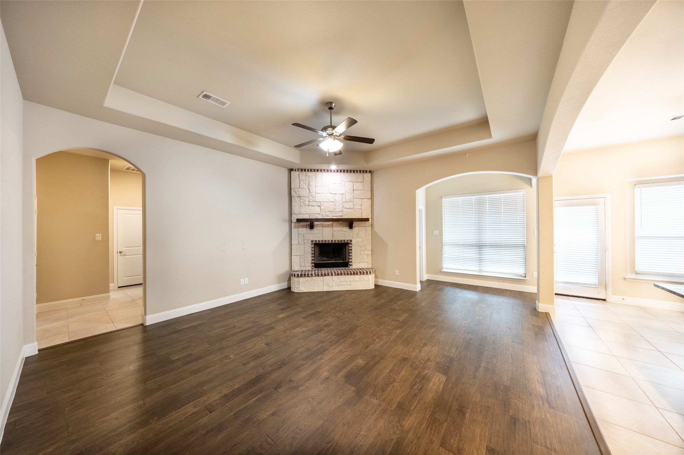 3404 Herron Drive Melissa TX 75454