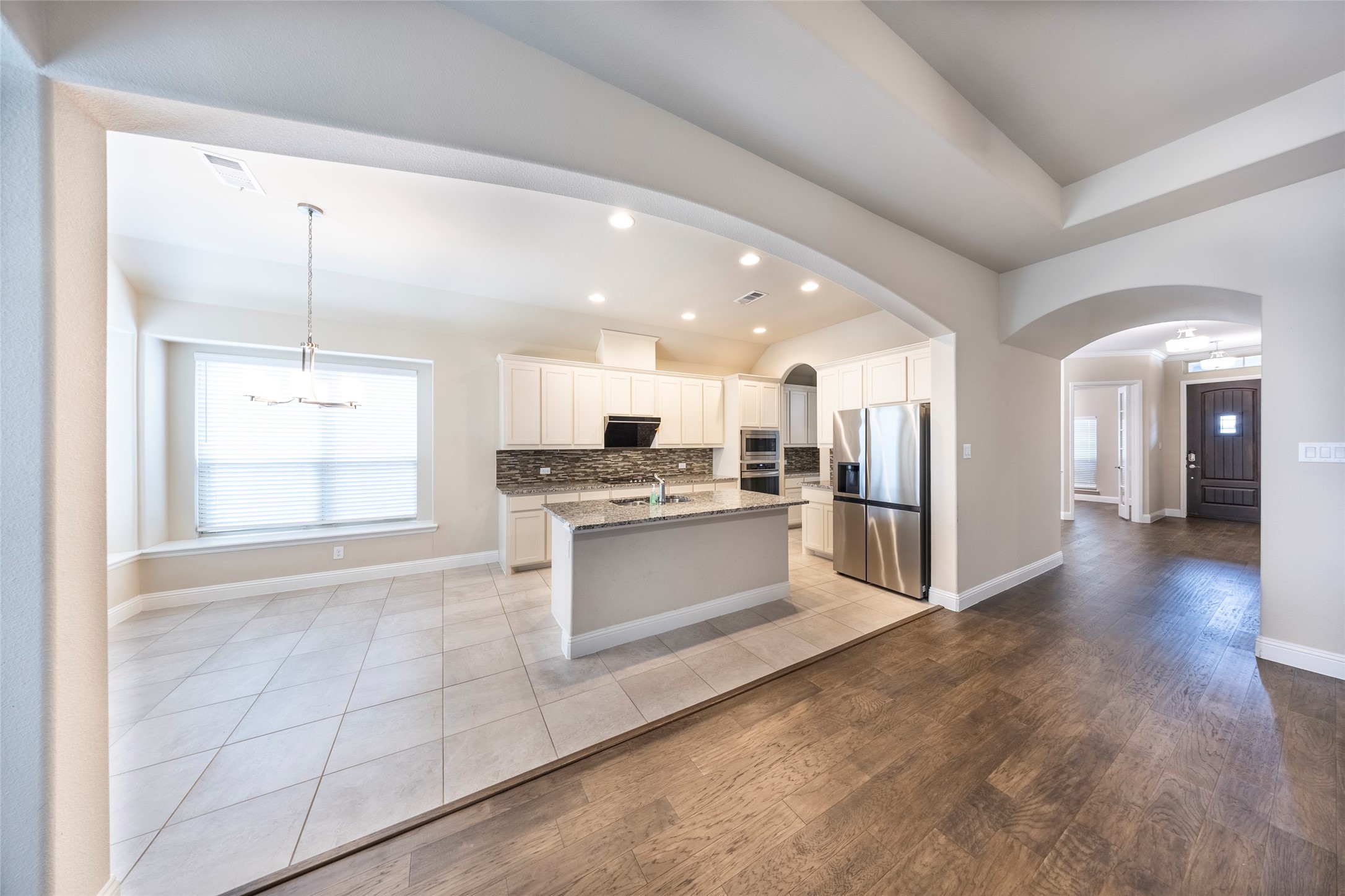 3404 Herron Drive Melissa TX 75454