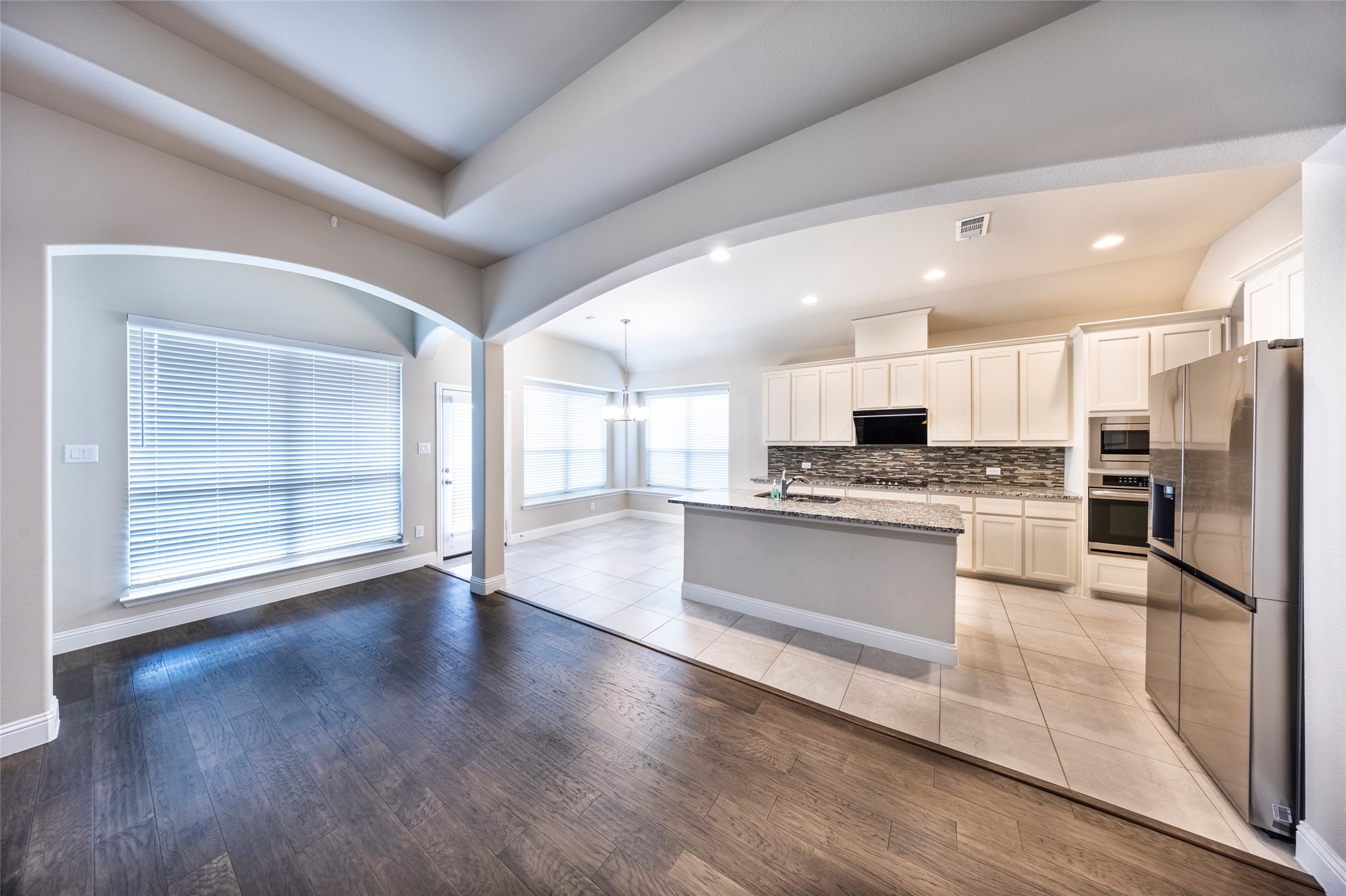 3404 Herron Drive Melissa TX 75454